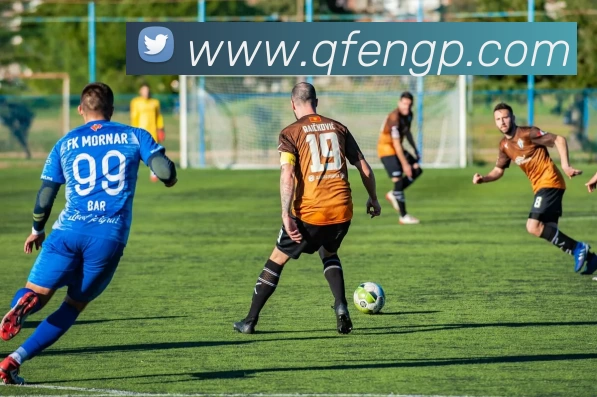 问鼎pg2.8官网入口中国有限公司官方全站App 问鼎pg2.8官网入口中国有限公司官方全站App