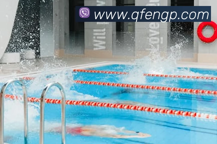 辅助工具 辅助工具